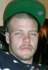 Michael Schwebach death by force case profile photo