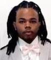 Rashad Carr death by force case profile photo
