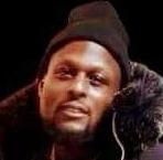 Tyrone Whitelow death by force case profile photo
