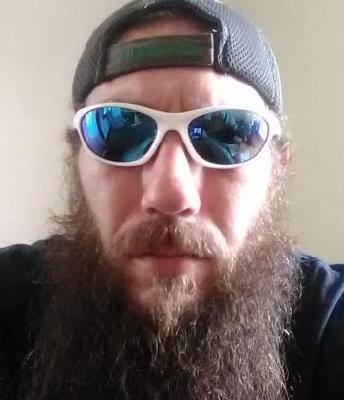 Randy Weimerskirch death by force case profile photo