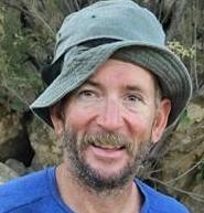 Matthew Clark Restelli death by force case in American Fork, UT