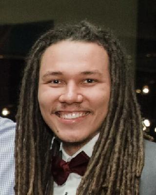 Bransen Bryels-Nechanicky death by force case profile photo