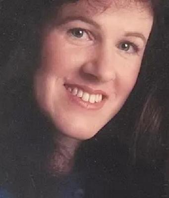 Gail Bailey death by force case profile photo