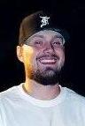 Dylan Miller-Mottome death by force case profile photo