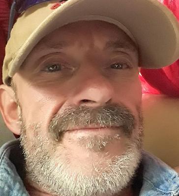 Lemuel Prion death by force case profile photo