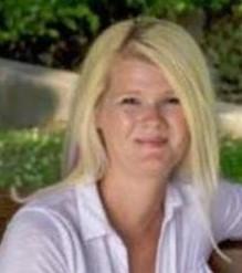 Heather Preece death by force case profile photo