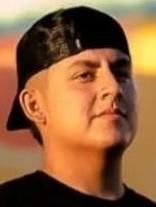 Juan G Garcia death by force case profile photo