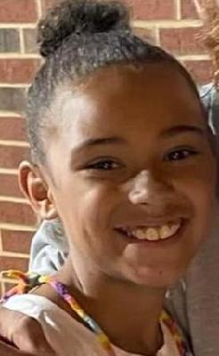 Nyï¿½Asia Culbertson death by force case profile photo