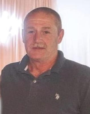 Howard Bryant death by force case profile photo