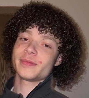 Quran Wallace death by force case profile photo