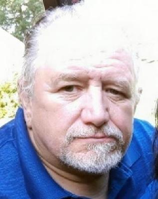 Edward Lee Tennant death by force case profile photo