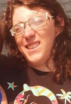 Charles CJ Mentz Jr. death by force case profile photo