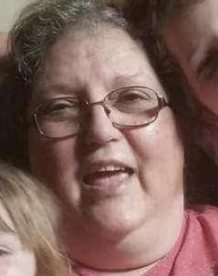 Shirley Taylor death by force case profile photo