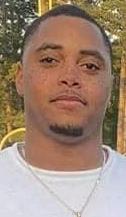 James Deloney death by force case profile photo