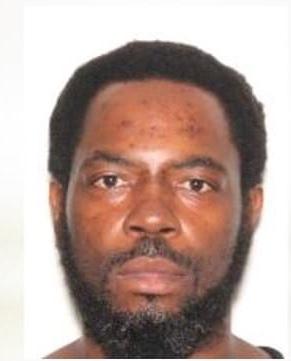 Wa-Li Johnson death by force case profile photo