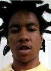 Jeremiah White death by force case profile photo