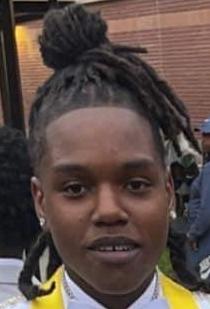 Lorenzo Harrison death by force case profile photo