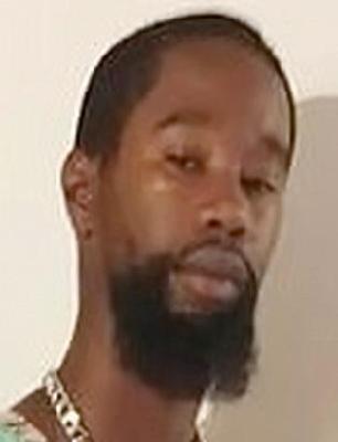 Leonard Torrance Jones III death by force case profile photo