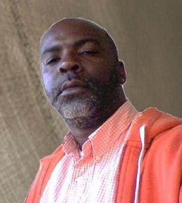 George Decosta death by force case profile photo