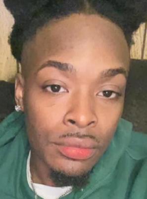 Qwun’Don Marks death by force case profile photo