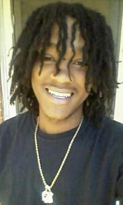 Jamarcus Jiles death by force case profile photo