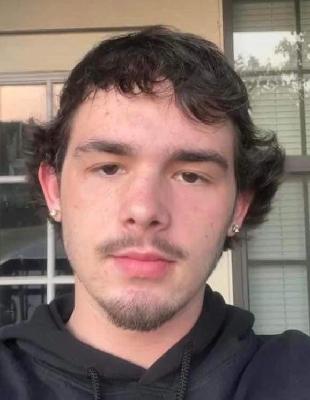 Aaron Hall death by force case in Cabot, AR
