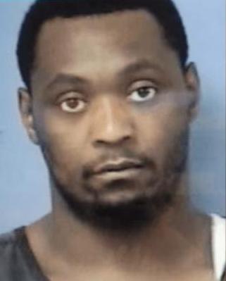 Tyler Watkins death by force case profile photo