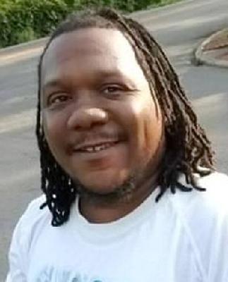 Joe Nathaniel Hicks death by force case profile photo