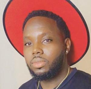 Justin Williams death by force case profile photo