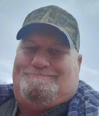 David Southerland death by force case profile photo