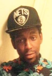 Jayvian Bright-Gillam death by force case profile photo