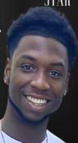 Kendrin Hicks death by force case profile photo