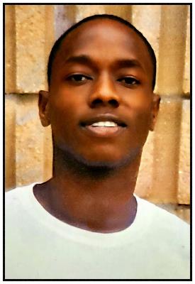 Roddrick Crowell death by force case profile photo