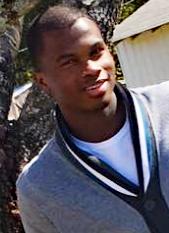 Derek Palmer death by force case profile photo