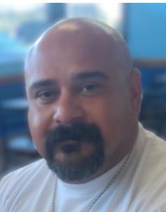 Eduardo Maldonado death by force case profile photo