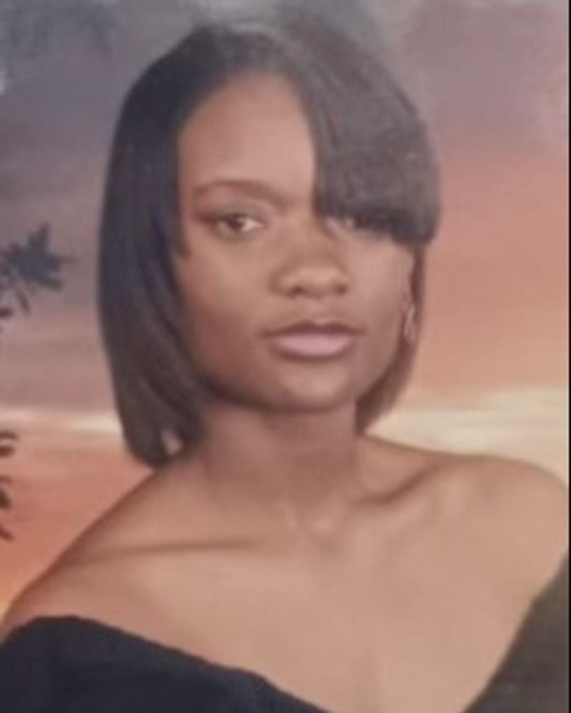 Simone Renee Austin death by force case in Watkins, CO