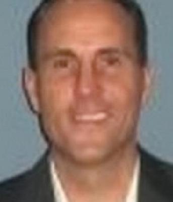 Grant Brunner death by force case profile photo