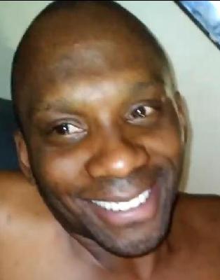 Kenneth Ray Watkins Jr. death by force case profile photo