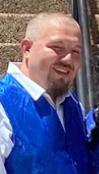 Jason Trujillo death by force case profile photo