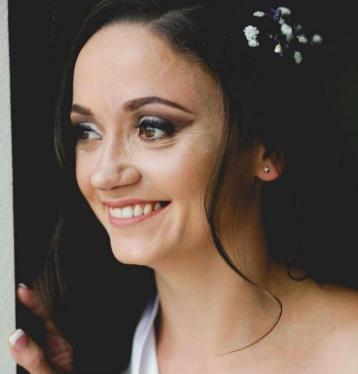 Emerall Vaughn-Dahler death by force case profile photo