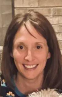 Tracy Lechner death by force case profile photo
