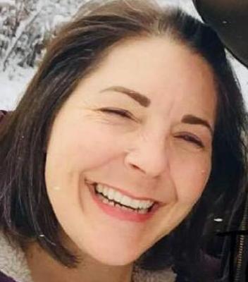 Anna Moore death by force case profile photo