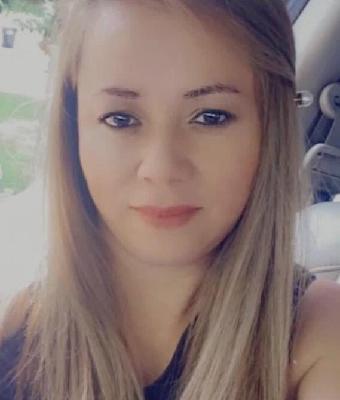 Karol Bedoya death by force case profile photo