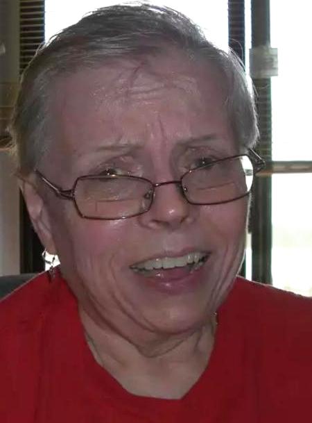Barbara Brandt death by force case in Cromwell, CT