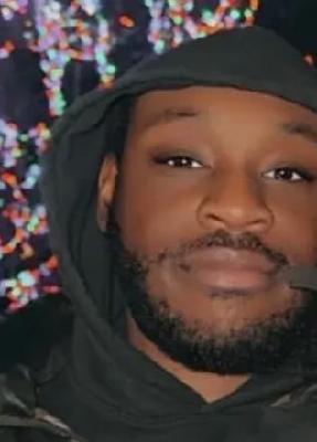 Jevoun Rodney death by force case profile photo