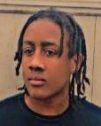 Kejohn Johnson death by force case profile photo