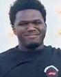 Merest Junior Exilhomme Jr. death by force case profile photo