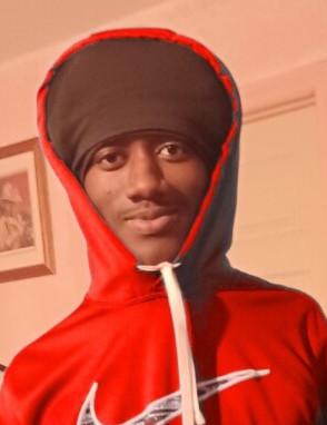 Deqwan Markell Chester death by force case in Apopka, FL