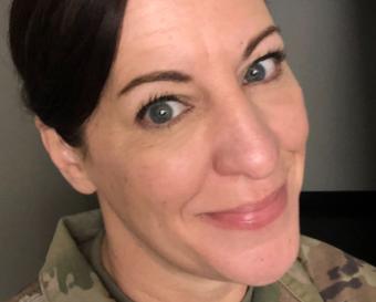 Deborah Geralyn Lyles death by force case in Navarre, FL