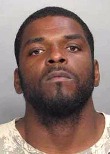 Michael Person death by force case profile photo
